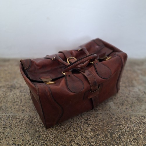 Borsa medico tipo - medico,