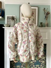 Giacca sci trapuntata