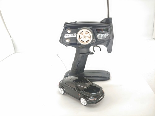 Kyosho mini auto - mini-z,