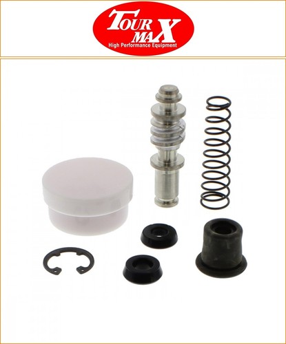Kit riparazione cilindro - kit,