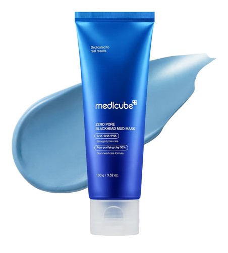 Medicube zero pore - medicube,