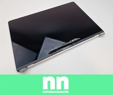 Difettoso Schermo LCD MacBook