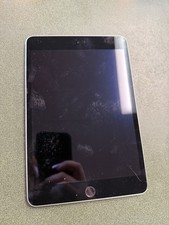 Apple iPad Mini 4 128GB