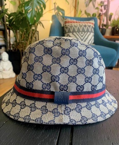 Cappello gucci bambino modello - gucci,