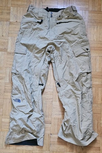 The north face hyvent - the,
