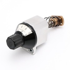 Regolatore Siko/ Komax 3044383