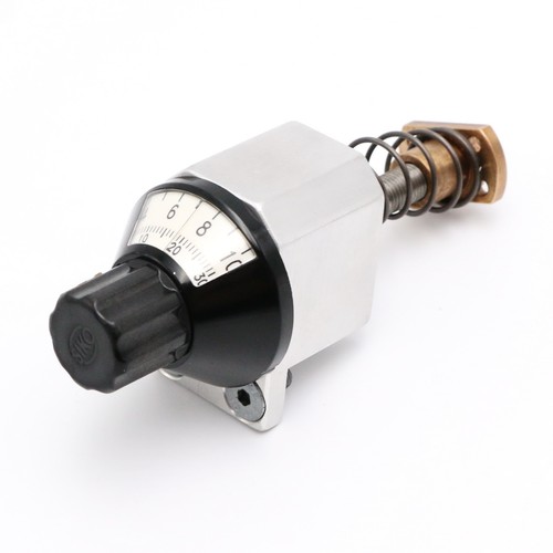 Regolatore siko komax 3044383 - siko/,