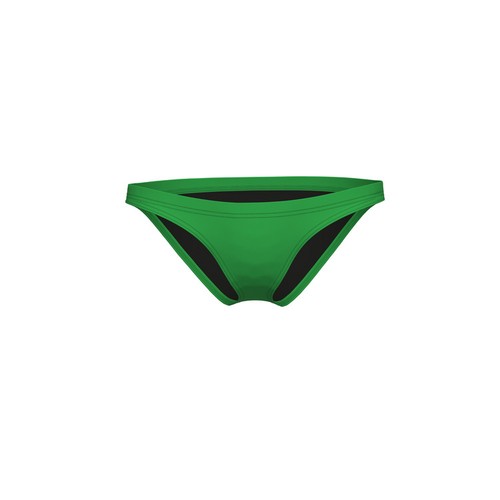 Arena costume slip - arena, bikini