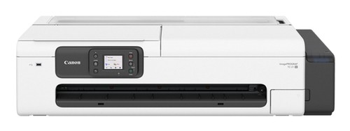 Canon imageprograf 21m - imageprograf, tc-21m