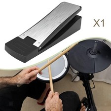 Pédale de charleston