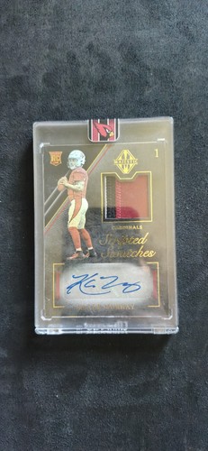Kyler murray majestic - kyler,