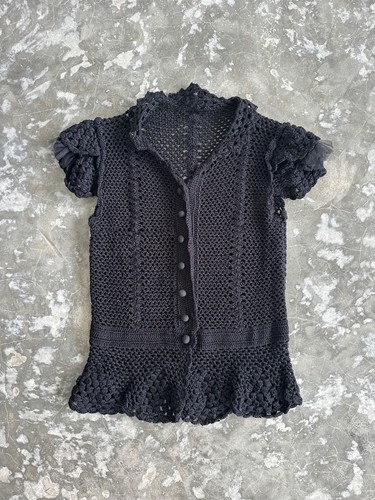 Top dolce gabbana fine - dolce, &