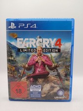 Far Cry 4 - Edizione Limitata