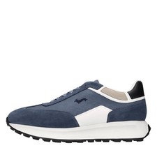 EFM251.072.6180 CAM.-TEX