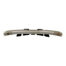 Traversa Paraurti Anteriore OPEL ASTRA H/ZAFIRA B Benzina Diesel USATO ORIGINALE