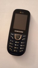 Cellulare Samsung GT-E-1232D