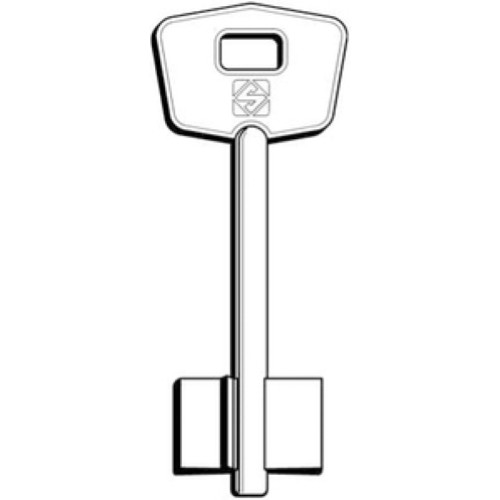 Duplicazione chiave silca - chiave,