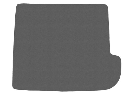 Premium grafite tappetino - premium,