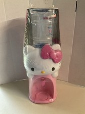 Mini erogatore acqua Hello