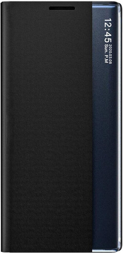Custodia smart view - smart,