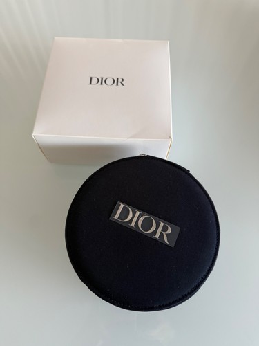 Dior beauty vanity - beauty, case