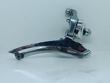 Shimano Dura Ace  FD-7403 8v  front derailleur Deragliatore Ant  