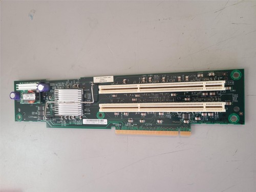 Ibm 26k4762 xseries 346 scheda - ibm,
