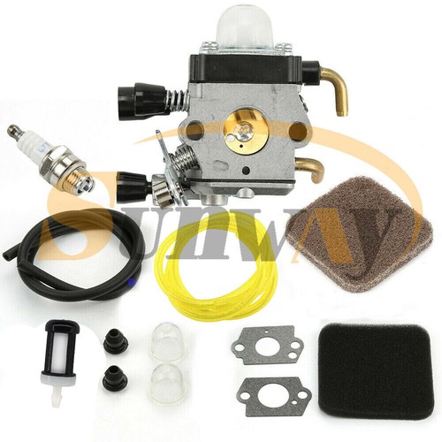 Carburateur filtre à - filtre,