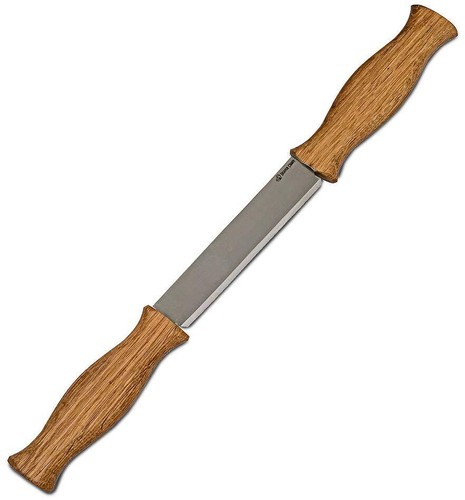 Coltello disegno strumento - coltello,