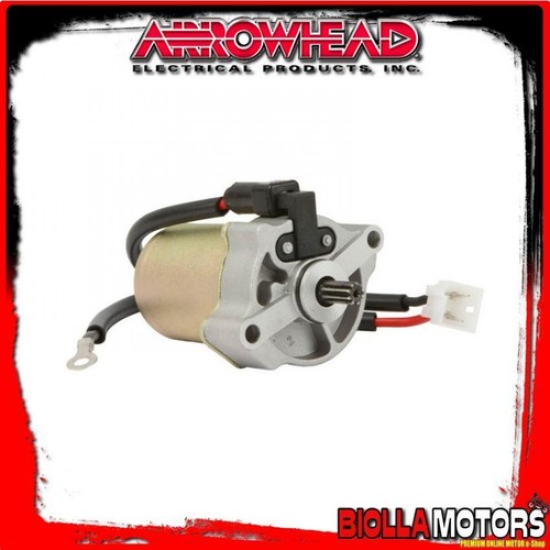 Snd0571 motorino avviamento - motorino,