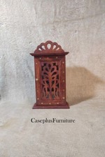 Unico Portachiavi Con 6-Hooks