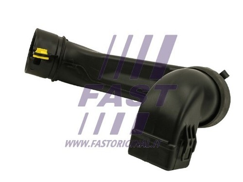 Tubo flessibile ft65602 fast - tubo,