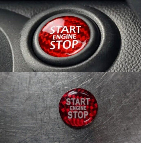 R60 mini cooper pulsante - cooper, start