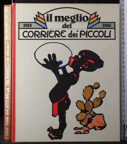 Meglio del corriere dei - il,
