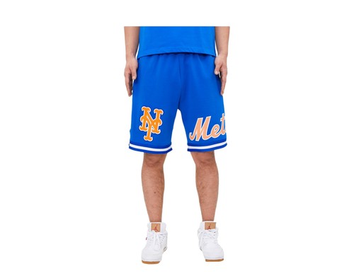 Pantaloncini corti uomo pro - da,