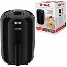 NUOVA friggitrice ad aria