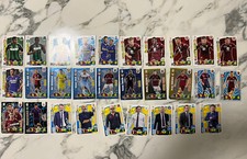 29 Cards Carte Figurine
