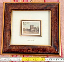 quadro lastra argento 925