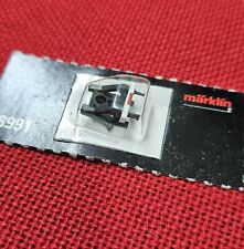 märklin 8991 Mini-club Scala