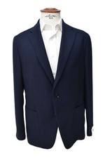 TORNABUONI giacca UOMO