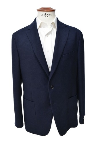 Tornabuoni giacca uomo - giacca,