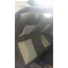 SEDILI COMPLETI PER SEAT - CUPRA IBIZA (12-15) 6J 1.2 12V (51KW) BER. 2012