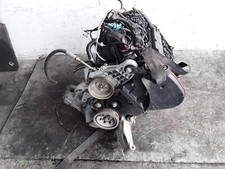 MOTORE COMPLETO PER ALFA ROMEO