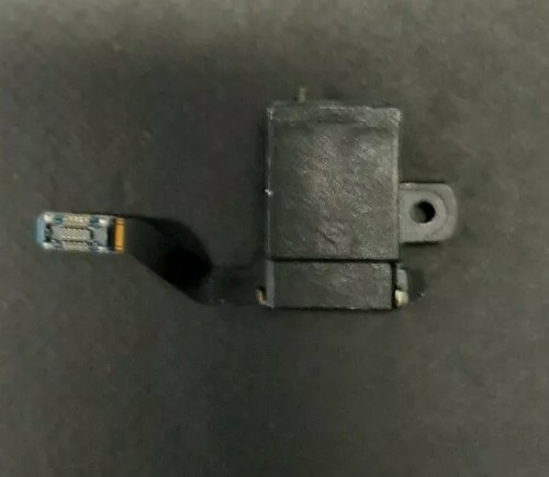 Connettore auricolare samsung - connettore,