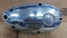 COPERCHIO CARTER BETA 50 cc D'EPOCA LATO DESTRO.