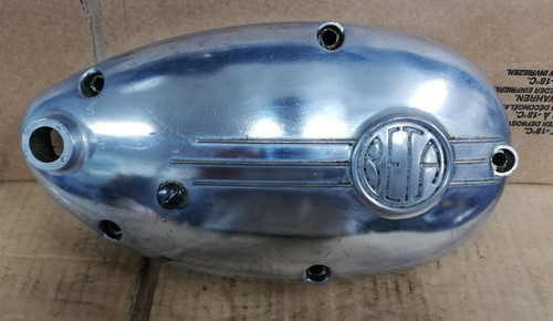Coperchio carter beta cc - beta, 50