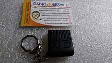 Auto alarm gt82tx 433 mhz - alarm,