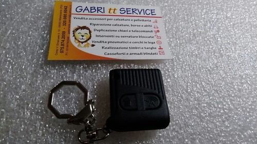 Auto alarm gt82tx 433 - gt82tx, mhz
