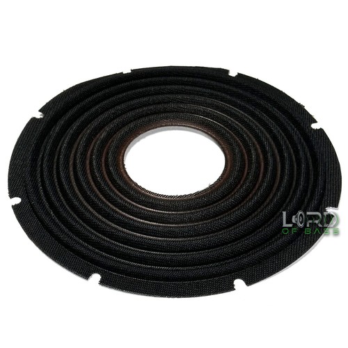 Ricambi altoparlante subwoofer
