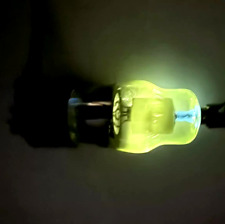 2C2S / 2Ц2С = 2X2 = 879 tubo